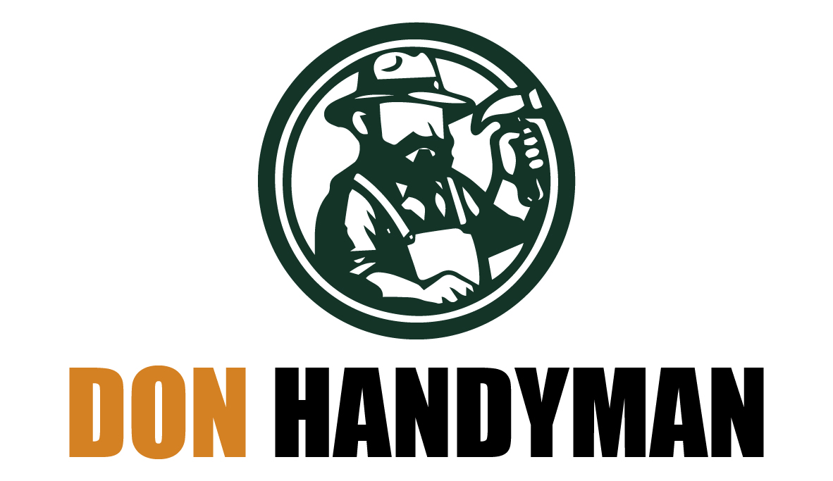 Don Handyman